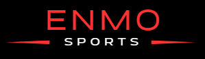 ENMO SPORT